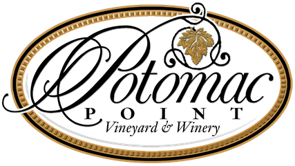 https://labestiaelite.teamsnapsites.com/wp-content/uploads/sites/3409/2022/09/Potomac_Point_logo.png