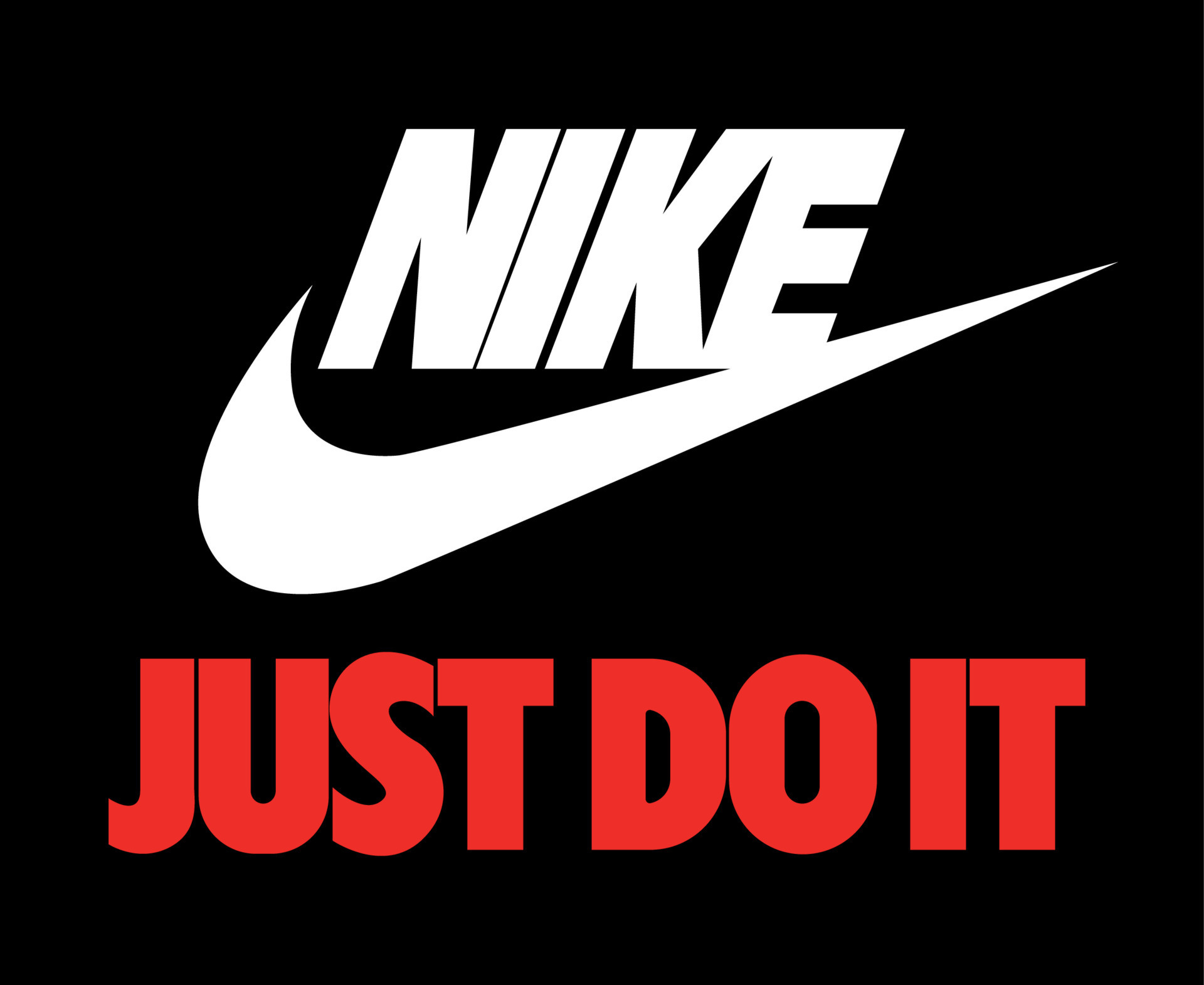 https://labestiaelite.teamsnapsites.com/wp-content/uploads/sites/3409/2025/06/Nike-Logo-1.jpg