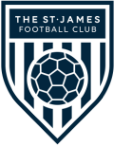 https://labestiaelite.teamsnapsites.com/wp-content/uploads/sites/3409/2025/06/St-James-Logo.png